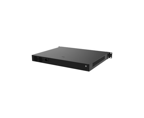 Коммутатор сетевой Ruijie Networks RG-NBS3100-48GT4SFP-P, изображение 4 Коммутатор сетевой Ruijie Networks RG-NBS3100-48GT4SFP-P, изображение 4