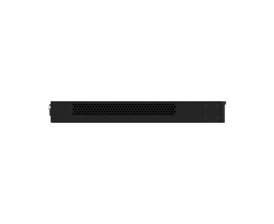 Коммутатор сетевой Ruijie Networks RG-NBS3100-48GT4SFP-P, изображение 5 Коммутатор сетевой Ruijie Networks RG-NBS3100-48GT4SFP-P, изображение 5