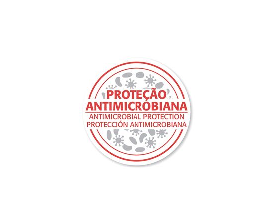 Кухонный нож Tramontina Profissional Master для мяса з виступом 203 мм Синій (24620/018), изображение 4 Кухонный нож Tramontina Profissional Master для мяса з виступом 203 мм Синій (24620/018), изображение 4