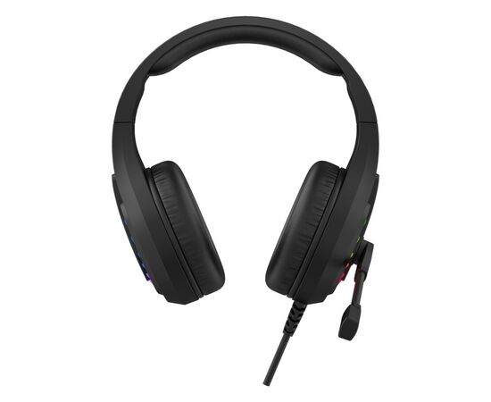 Наушники A4Tech Bloody G230p Black, изображение 5 Наушники A4Tech Bloody G230p Black, изображение 5