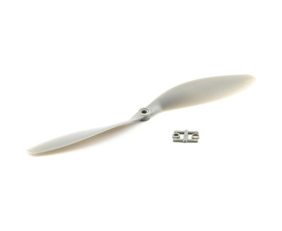 Пропеллер для дрона APC Propellers APC10070SF (APC-LP10070SF)