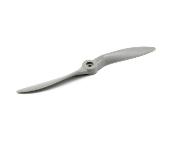 Пропеллер для дрона APC Propellers APC10070E (APC-LP10070E)