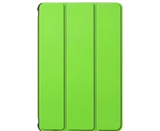 Чехол для планшета BeCover Smart Case Samsung Galaxy Tab S9 (SM-X710/SM-X716)/S9 FE (SM-X510/SM-X516B) 11.0" Green (710135), изображение 2 Чехол для планшета BeCover Smart Case Samsung Galaxy Tab S9 (SM-X710/SM-X716)/S9 FE (SM-X510/SM-X516B) 11.0" Green (710135), изображение 2