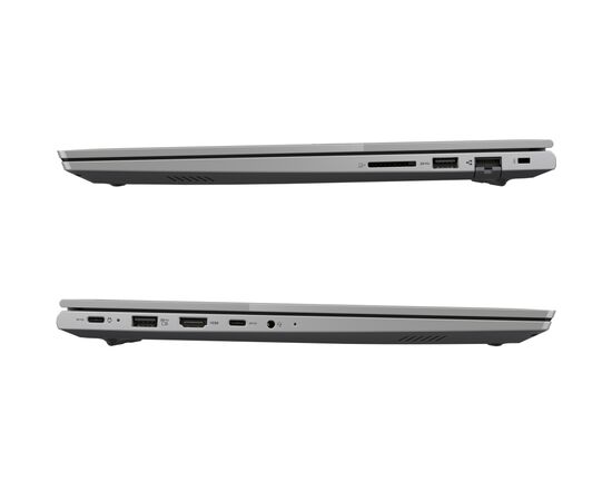 Ноутбук Lenovo ThinkBook 16 G6 ABP (21KK0020RA), изображение 5
