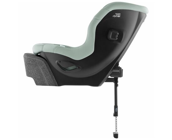Аксессуар для автокресла Britax-Romer SAFE-WAY M/MAX-SAFE PRO Спейсер (2000039422), изображение 2 Аксессуар для автокресла Britax-Romer SAFE-WAY M/MAX-SAFE PRO Спейсер (2000039422), изображение 2