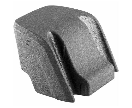 Аксессуар для автокресла Britax-Romer SAFE-WAY M/MAX-SAFE PRO Спейсер (2000039422)