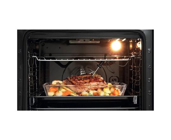 Духовой шкаф Whirlpool AKZ99480IX, изображение 2 Духовой шкаф Whirlpool AKZ99480IX, изображение 2