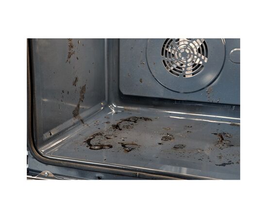 Духовой шкаф Whirlpool AKZ99480IX, изображение 3 Духовой шкаф Whirlpool AKZ99480IX, изображение 3