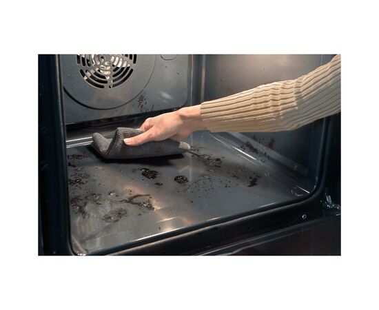 Духовой шкаф Whirlpool AKZ99480IX, изображение 4 Духовой шкаф Whirlpool AKZ99480IX, изображение 4