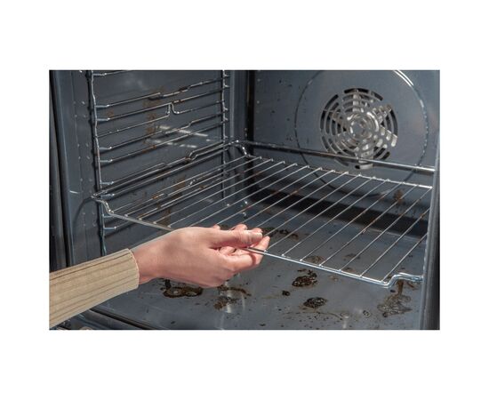 Духовой шкаф Whirlpool AKZ99480IX, изображение 5 Духовой шкаф Whirlpool AKZ99480IX, изображение 5