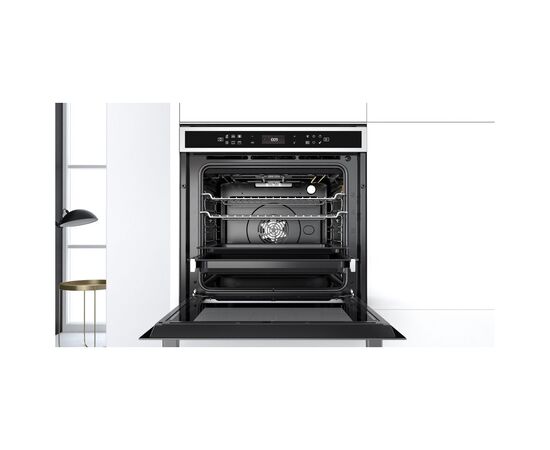 Духовой шкаф Whirlpool W64PS1OM4P, изображение 10 Духовой шкаф Whirlpool W64PS1OM4P, изображение 10