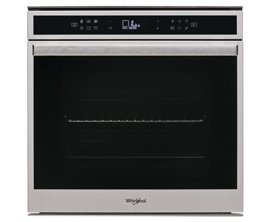 Духовой шкаф Whirlpool W64PS1OM4P