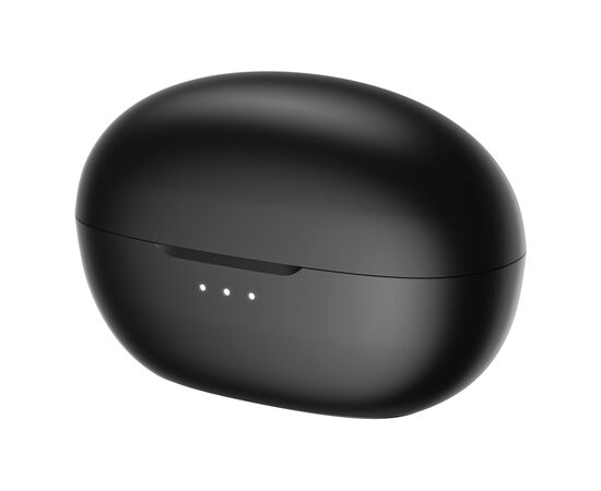 Навушники Hator Hyреrpunk Truetones HD Black (HTA-415), зображення 3 Навушники Hator Hyреrpunk Truetones HD Black (HTA-415), зображення 3