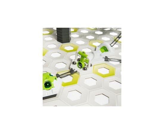 Игровой набор GraviTrax дополнительный набор Катапульта (27605)
