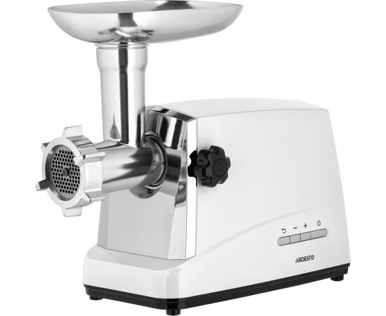 Мясорубка Ardesto MGA-2300J