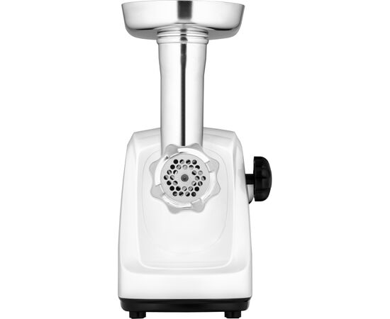 Мясорубка Ardesto MGA-1735R, изображение 3 Мясорубка Ardesto MGA-1735R, изображение 3
