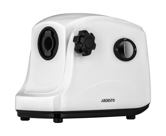 Мясорубка Ardesto MGA-1735R, изображение 4 Мясорубка Ardesto MGA-1735R, изображение 4