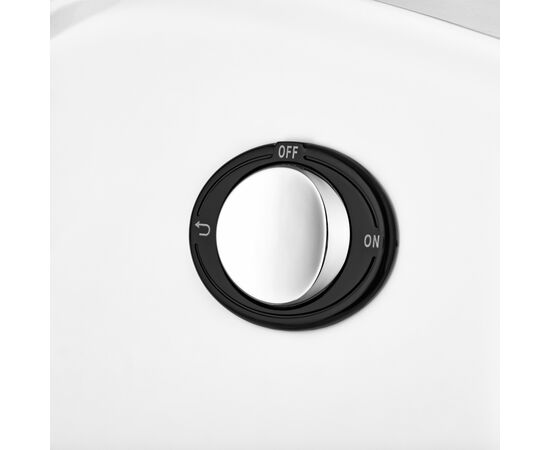 Мясорубка Ardesto MGA-1735R, изображение 6 Мясорубка Ardesto MGA-1735R, изображение 6
