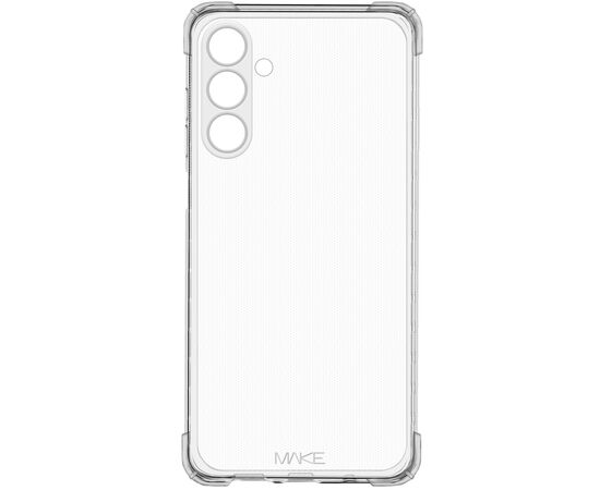 Чехол для мобильного телефона MAKE Samsung A05s AirShield (MCAS-SA05S)