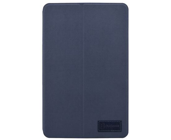 Чехол для планшета BeCover Premium Xiaomi Mi Pad 6 / 6 Pro 11" Deep Blue (710222), изображение 2 Чехол для планшета BeCover Premium Xiaomi Mi Pad 6 / 6 Pro 11" Deep Blue (710222), изображение 2