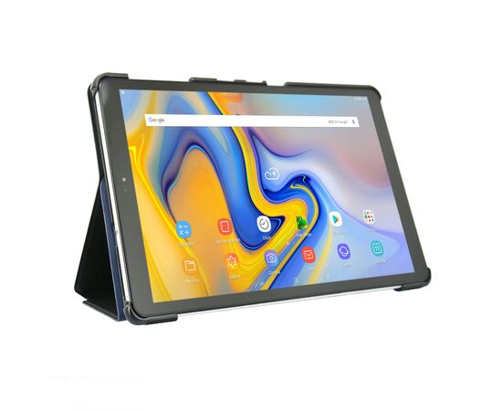 Чехол для планшета BeCover Premium Xiaomi Mi Pad 6 / 6 Pro 11" Deep Blue (710222), изображение 6 Чехол для планшета BeCover Premium Xiaomi Mi Pad 6 / 6 Pro 11" Deep Blue (710222), изображение 6