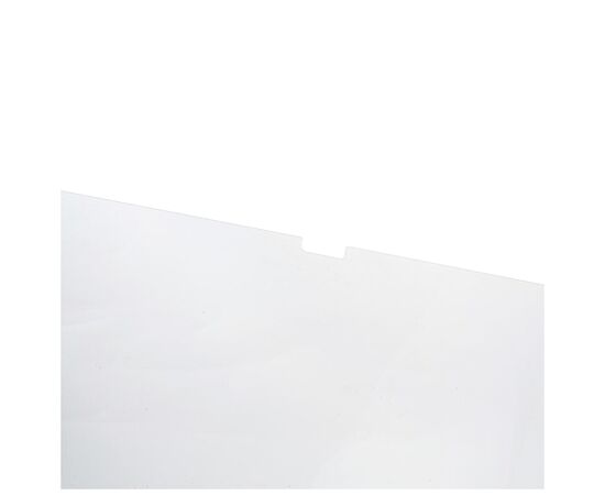 Стекло защитное BeCover Samsung Galaxy Tab S9 FE (SM-X510/SM-X516B) 10.9" (710046), изображение 4 Стекло защитное BeCover Samsung Galaxy Tab S9 FE (SM-X510/SM-X516B) 10.9" (710046), изображение 4