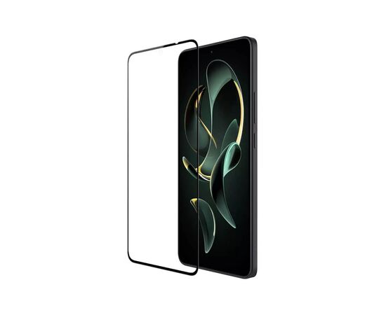 Скло захисне BeCover Xiaomi 13T/13T Pro Black (710171), зображення 3 Скло захисне BeCover Xiaomi 13T/13T Pro Black (710171), зображення 3