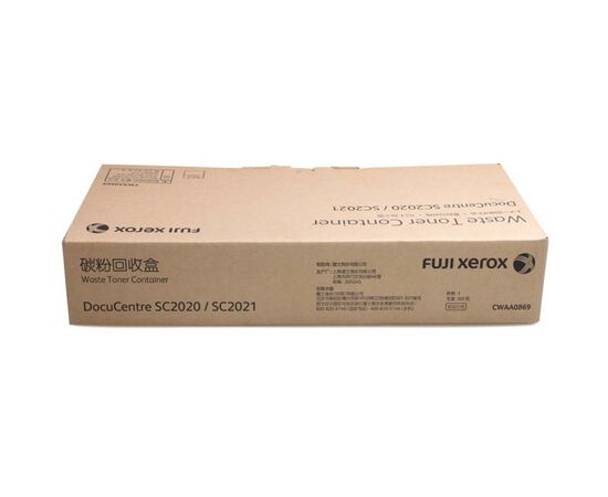 Сборник отработанного тонера Xerox DC SC2020 (15K) (008R13215)