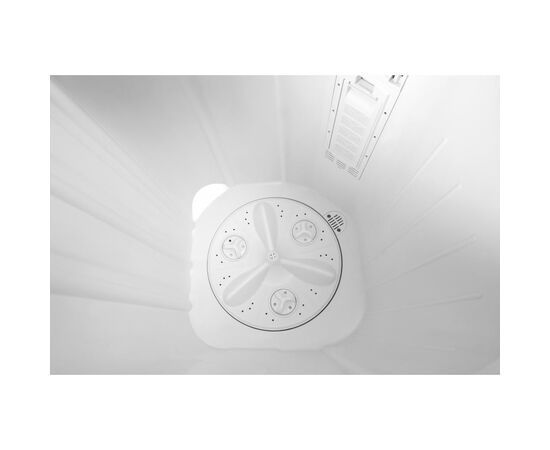 Стиральная машина Ardesto WMH-B65C, изображение 8