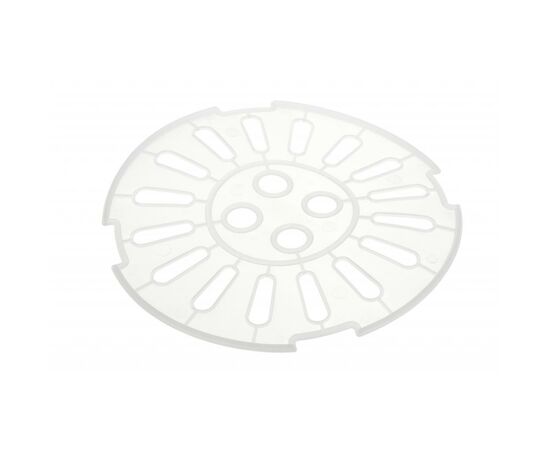 Стиральная машина Ardesto WMH-B65C, изображение 9