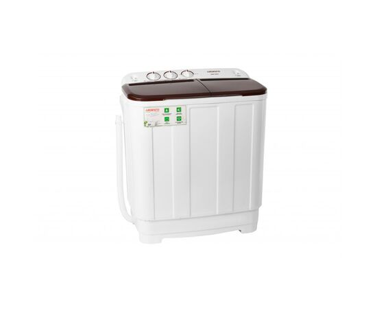 Стиральная машина Ardesto WMH-B65C