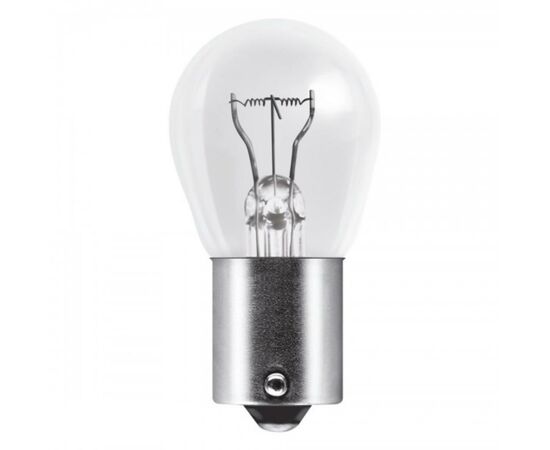 Автолампа Osram 21W (OS 7511 TSP), изображение 2 Автолампа Osram 21W (OS 7511 TSP), изображение 2
