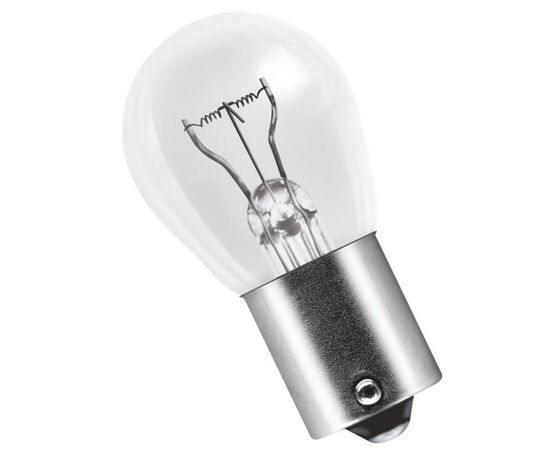 Автолампа Osram 21W (OS 7511 TSP), изображение 3 Автолампа Osram 21W (OS 7511 TSP), изображение 3