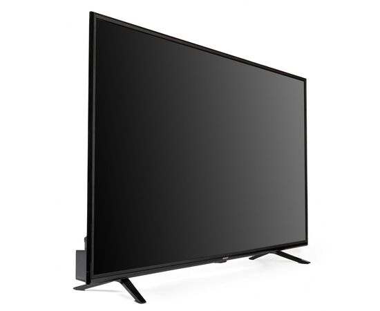 Телевизор Romsat 43FSQ2020T2, изображение 2 Телевизор Romsat 43FSQ2020T2, изображение 2