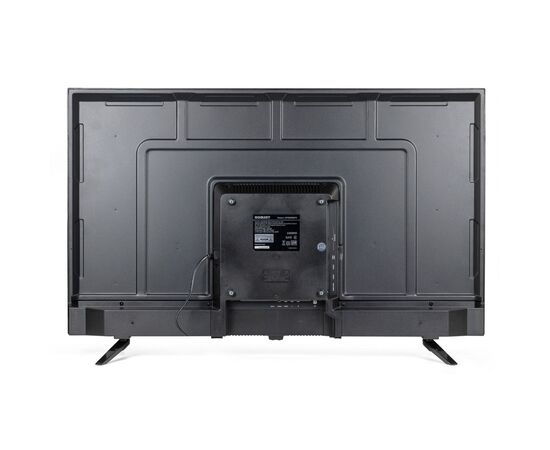 Телевизор Romsat 43FSQ2020T2, изображение 3 Телевизор Romsat 43FSQ2020T2, изображение 3