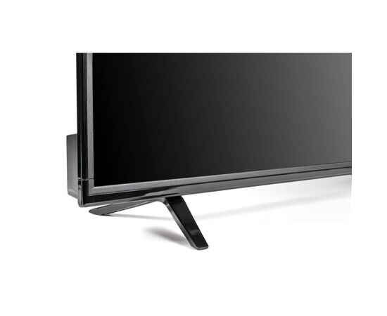 Телевизор Romsat 43FSQ2020T2, изображение 4 Телевизор Romsat 43FSQ2020T2, изображение 4