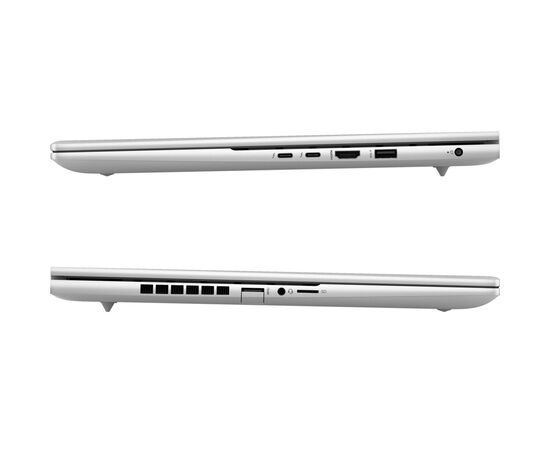 Ноутбук HP ENVY 16-h1001ua (826X7EA), зображення 4
