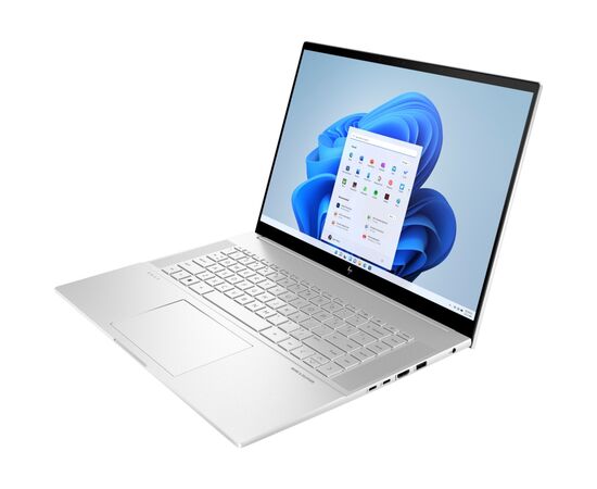 Ноутбук HP ENVY 16-h1003ua (826P3EA), изображение 3