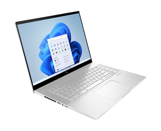 Ноутбук HP ENVY 16-h1006ua (825H6EA), изображение 2