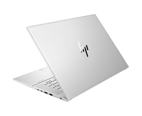 Ноутбук HP ENVY 16-h1006ua (825H6EA), изображение 5