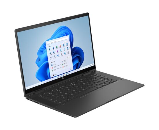 Ноутбук HP ENVY x360 15-fh0001ua (827B4EA), изображение 2 Ноутбук HP ENVY x360 15-fh0001ua (827B4EA), изображение 2