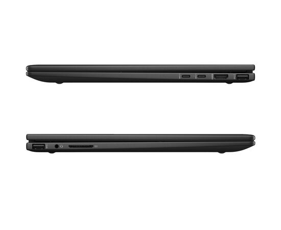 Ноутбук HP ENVY x360 15-fh0001ua (827B4EA), изображение 4 Ноутбук HP ENVY x360 15-fh0001ua (827B4EA), изображение 4