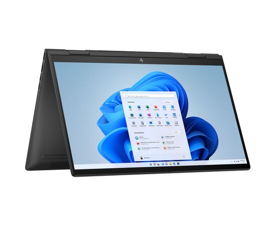 Ноутбук HP ENVY x360 15-fh0001ua (827B4EA), изображение 6 Ноутбук HP ENVY x360 15-fh0001ua (827B4EA), изображение 6