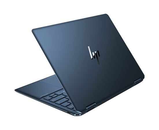 Ноутбук HP Spectre x360 14-ef2002ua (825D5EA), зображення 5