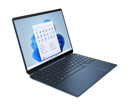 Ноутбук HP Spectre x360 14-ef2003ua (825D6EA), зображення 2 Ноутбук HP Spectre x360 14-ef2003ua (825D6EA), зображення 2