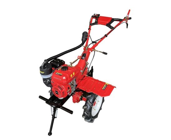 Культиватор Forte 1050G-3, колеса 10", 7,0лс (113397)