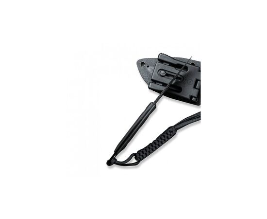 Нож Civivi Ніж Civivi Midwatch Black Blade Dark Micarta (C20059B-1), изображение 6 Нож Civivi Ніж Civivi Midwatch Black Blade Dark Micarta (C20059B-1), изображение 6