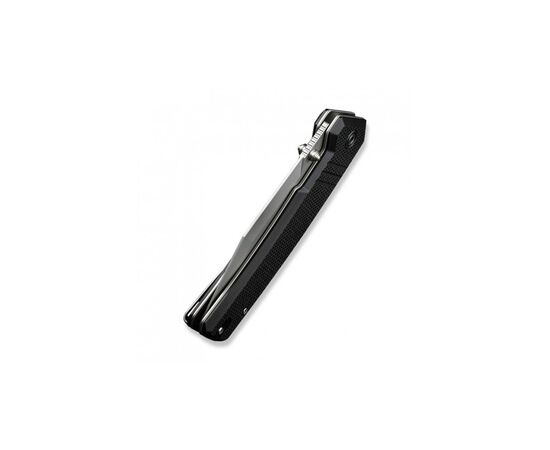 Нож Civivi Bhaltair Stonewash Black G10 (C23024-1), изображение 6 Нож Civivi Bhaltair Stonewash Black G10 (C23024-1), изображение 6