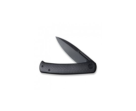 Нож Civivi Cetos Darkwash Black Micarta (C21025B-2), изображение 3 Нож Civivi Cetos Darkwash Black Micarta (C21025B-2), изображение 3