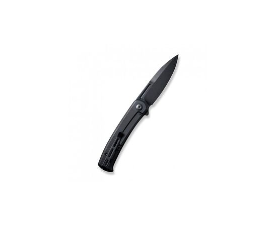 Нож Civivi Cetos Darkwash Black Micarta (C21025B-2), изображение 4 Нож Civivi Cetos Darkwash Black Micarta (C21025B-2), изображение 4